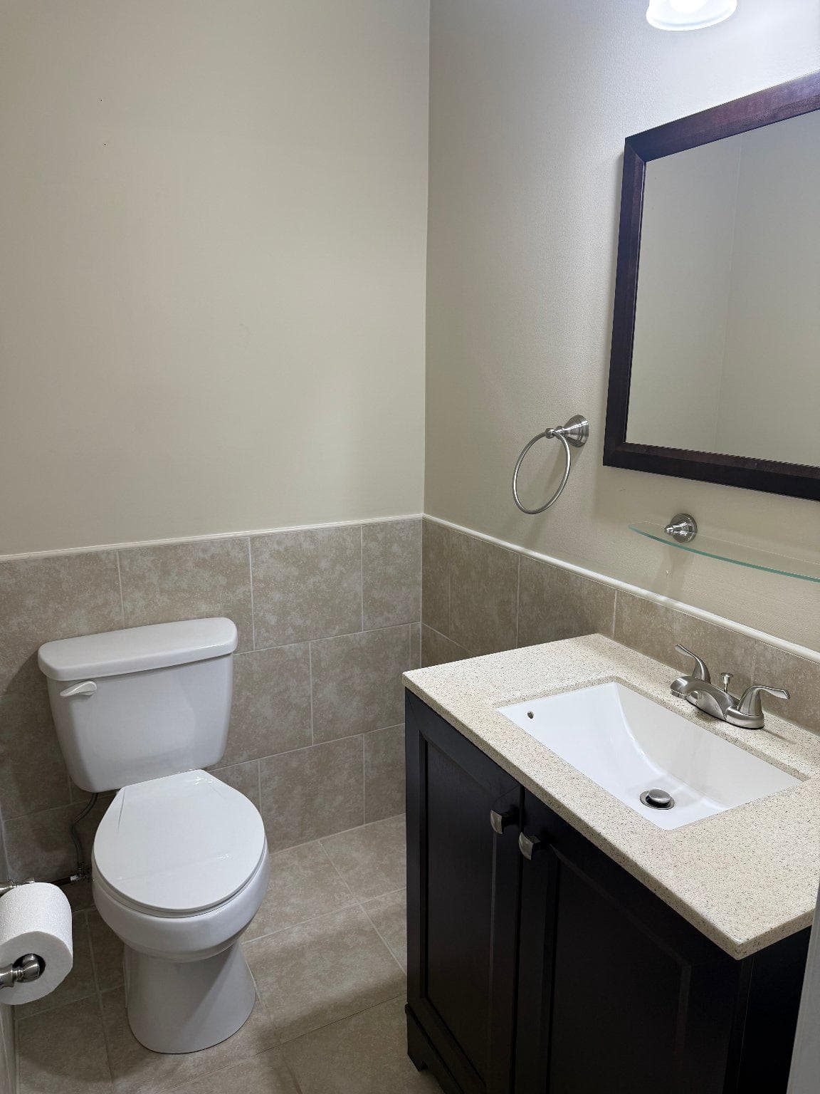 4112 Midway Street photo 14