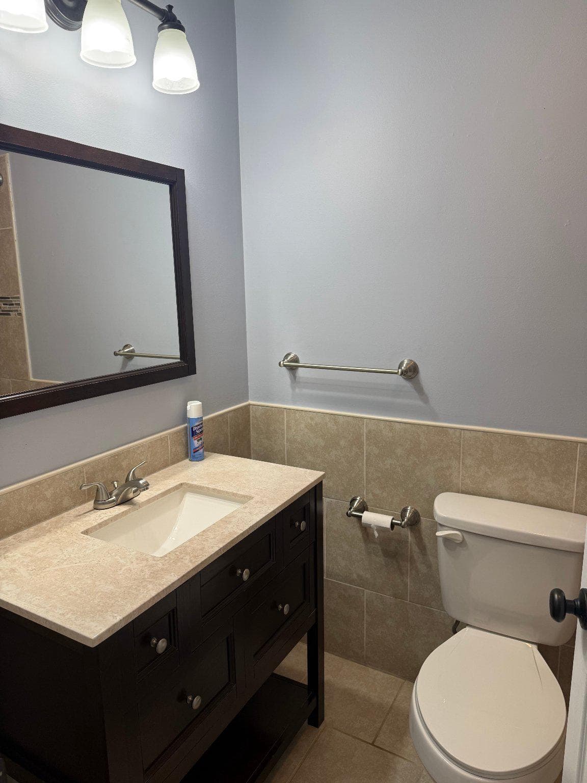 4112 Midway Street photo 18