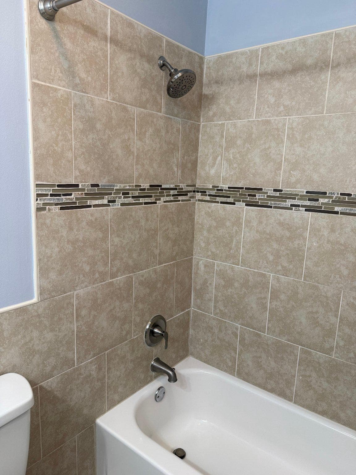 4112 Midway Street photo 19
