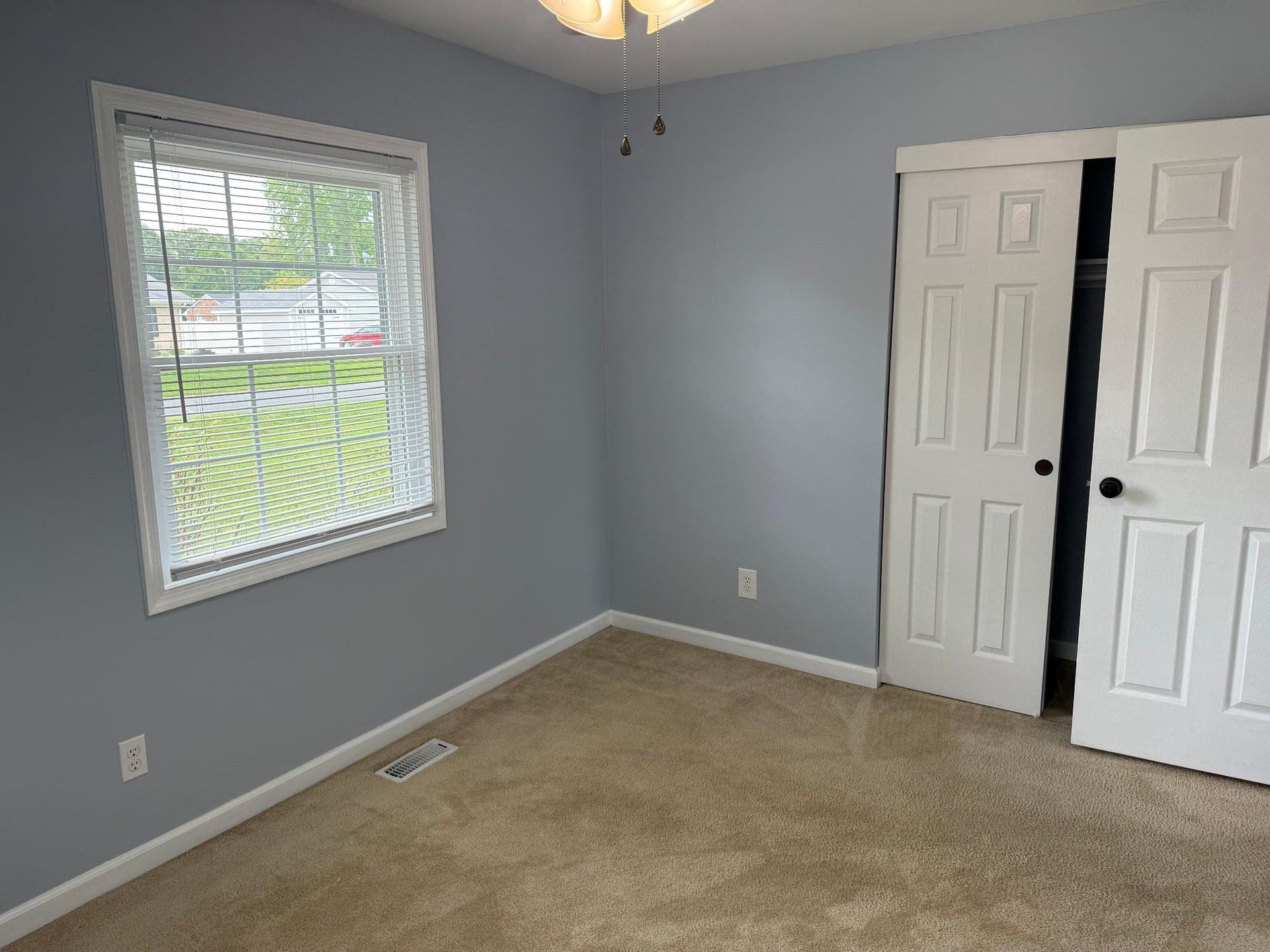 4112 Midway Street photo 21