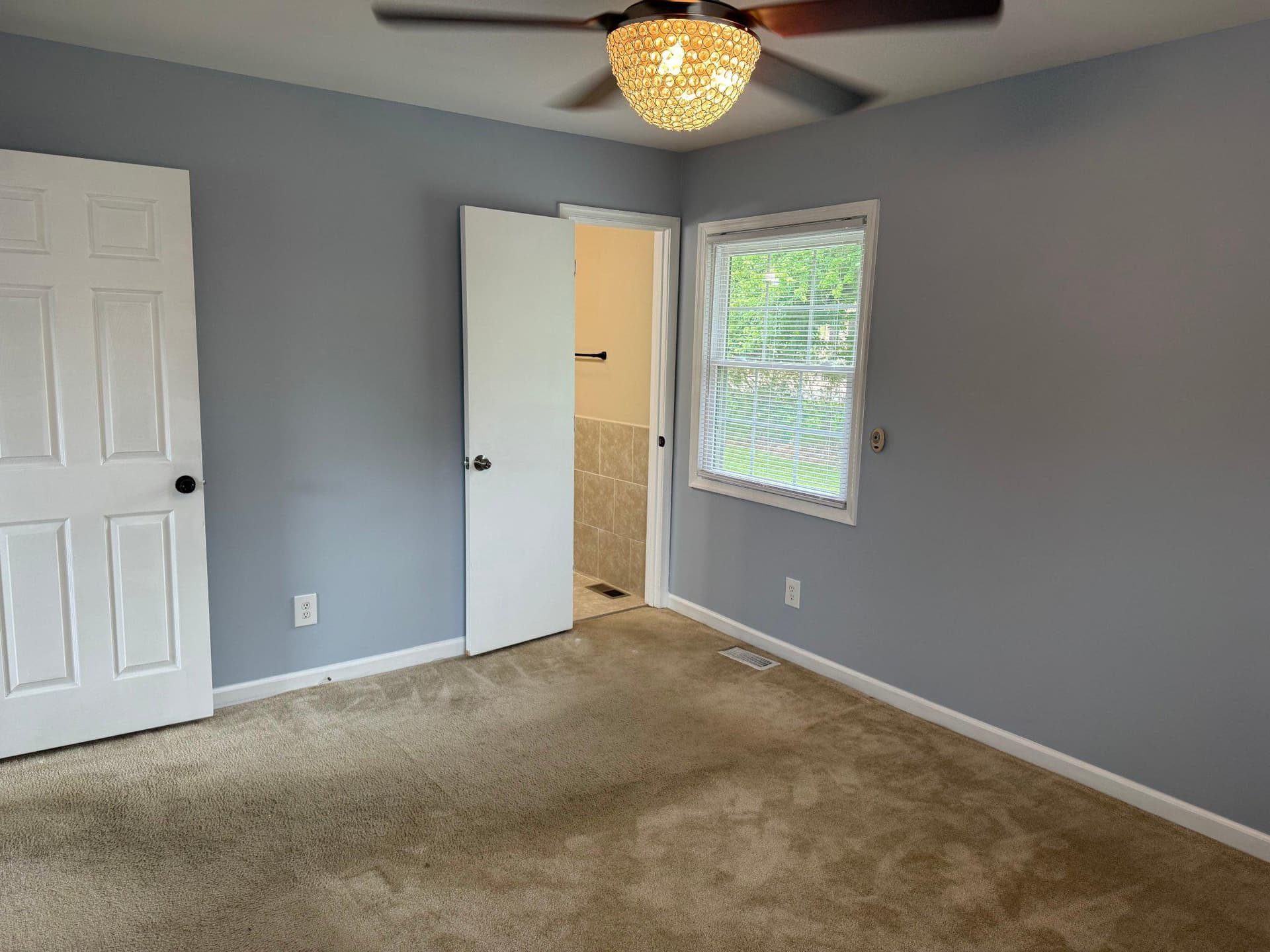 4112 Midway Street photo 23