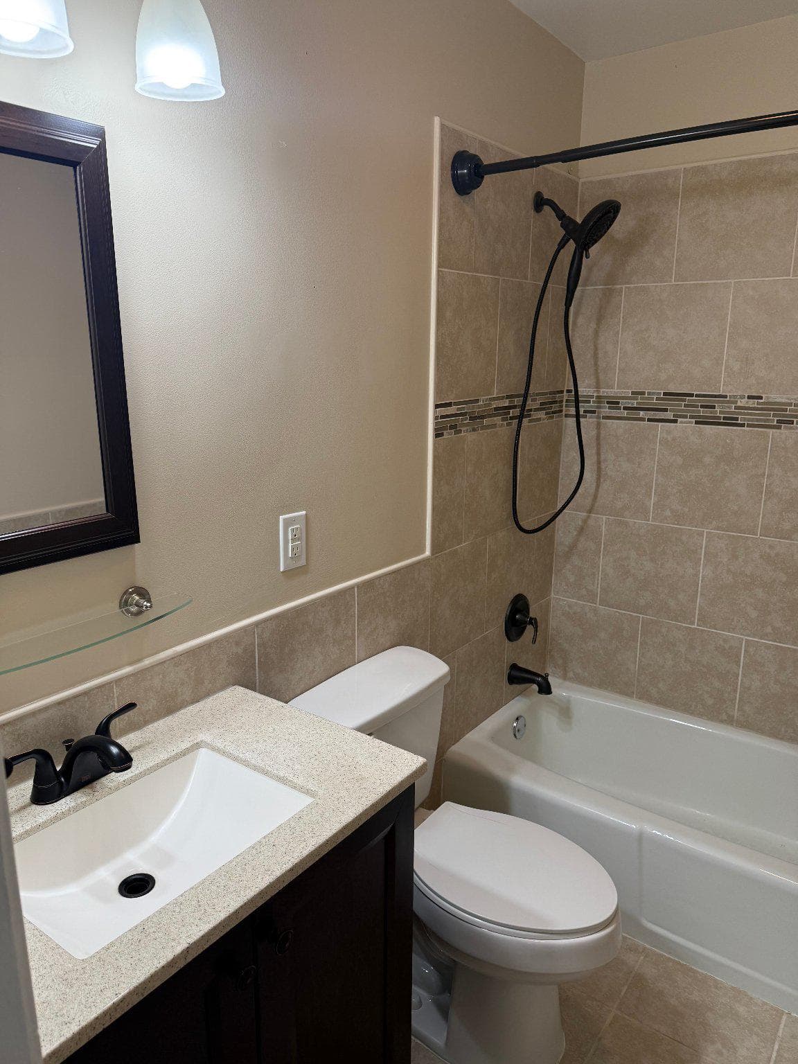 4112 Midway Street photo 26