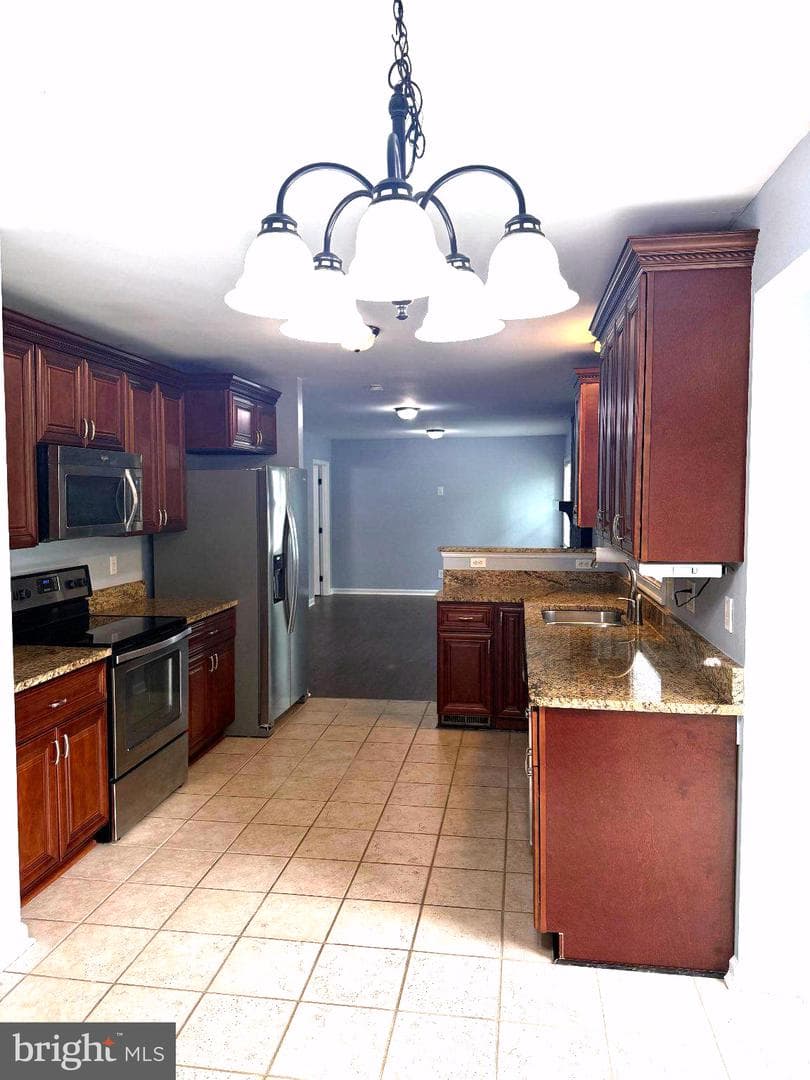 4112 Midway Street photo 7