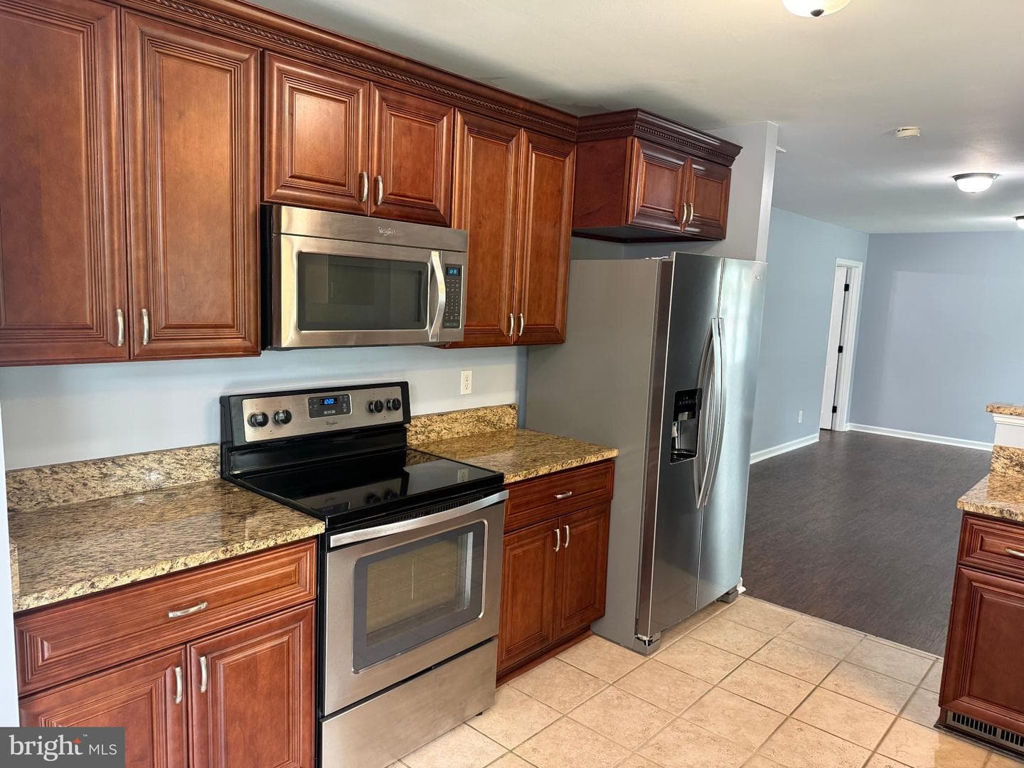 4112 Midway Street photo 8