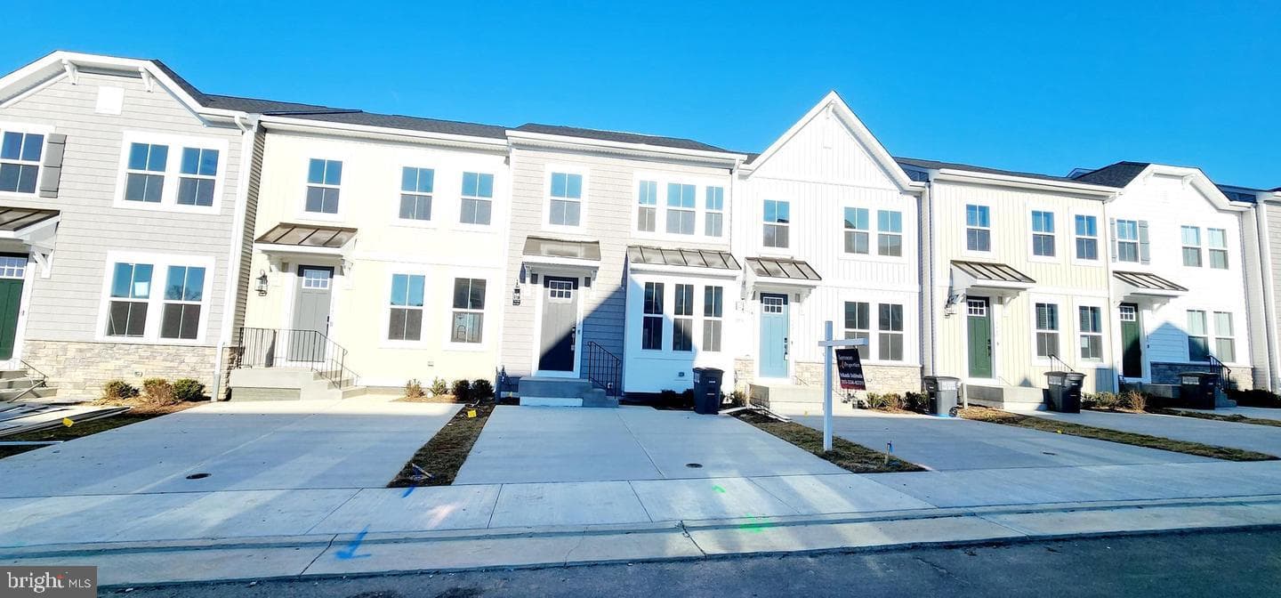 5053 Bigleaf Road, Fredericksburg