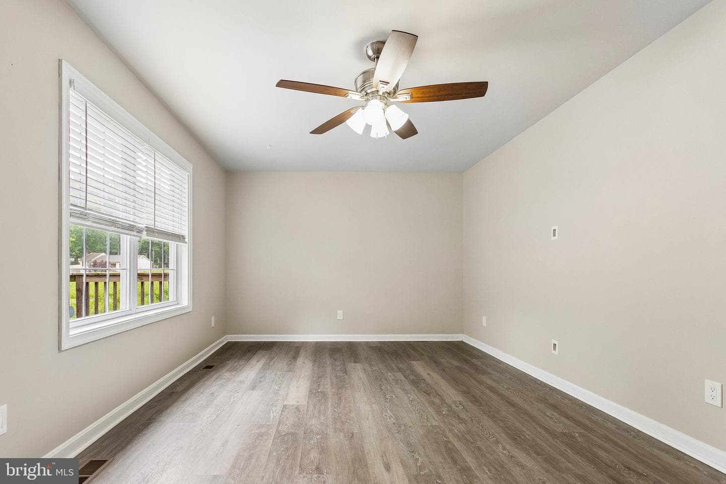 343 Albany Street photo 5