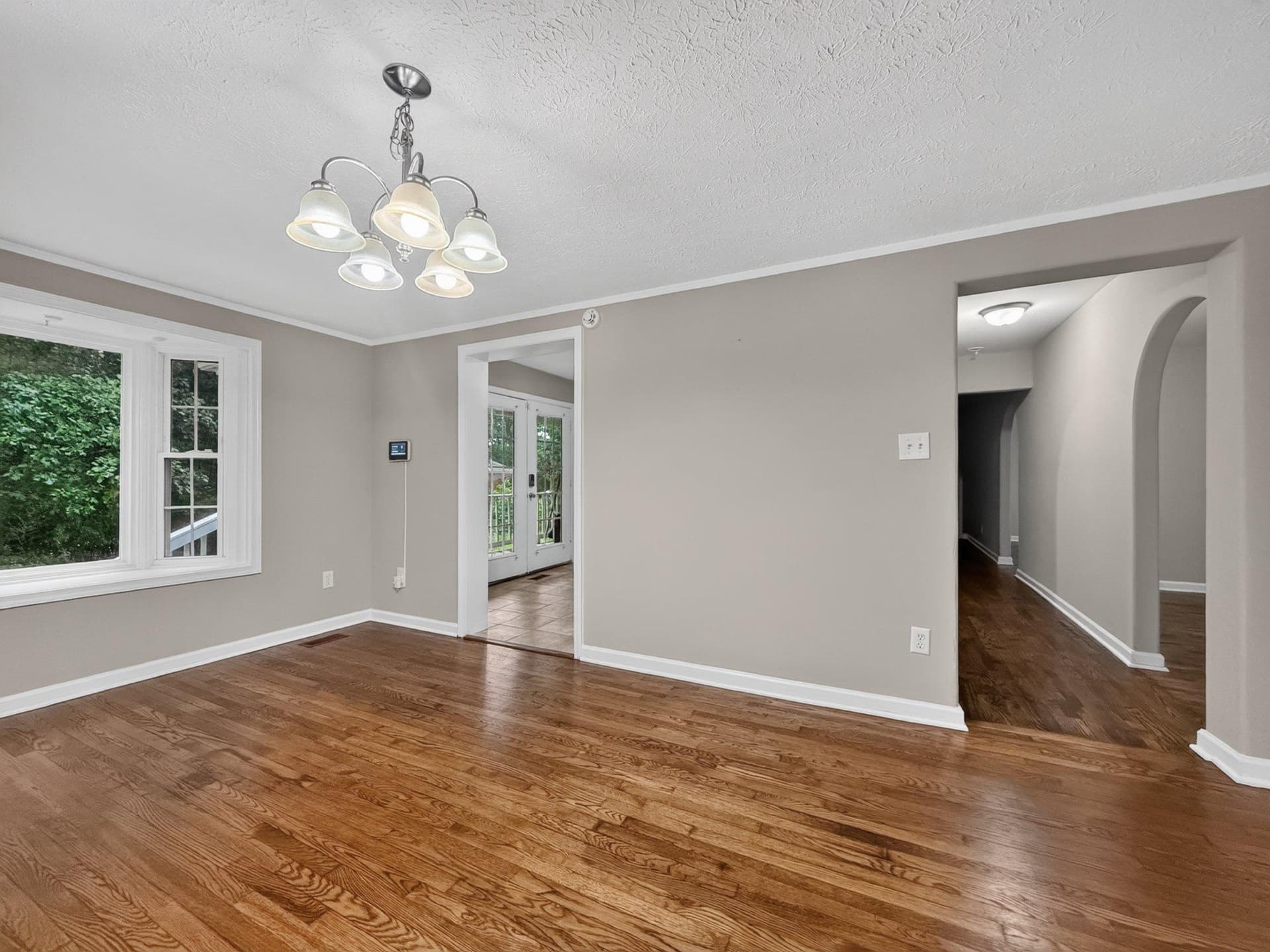 6117 Towles Mill Road photo 11