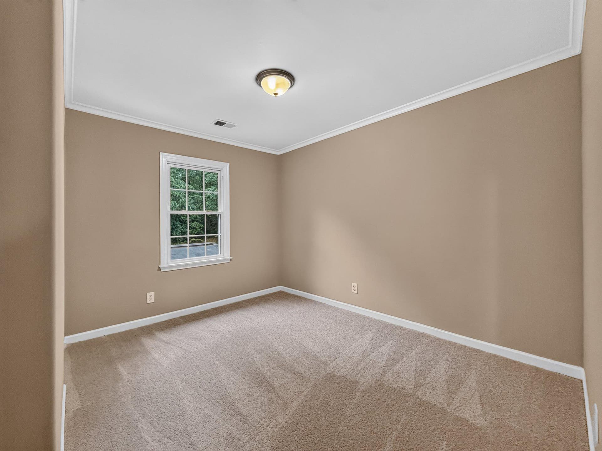 6117 Towles Mill Road photo 25