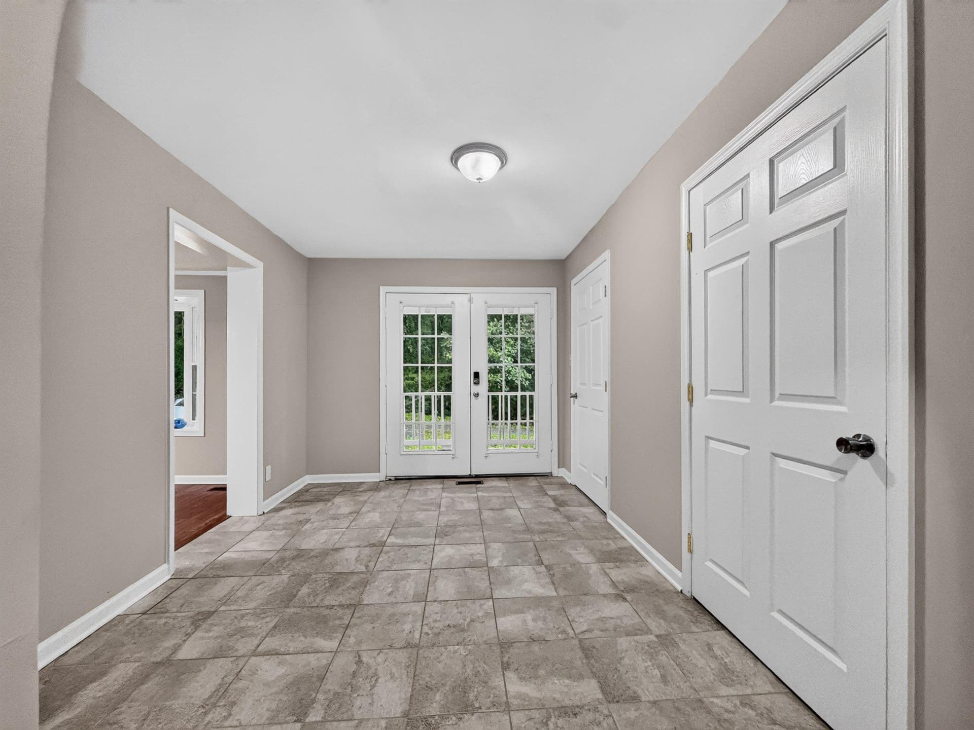 6117 Towles Mill Road photo 8