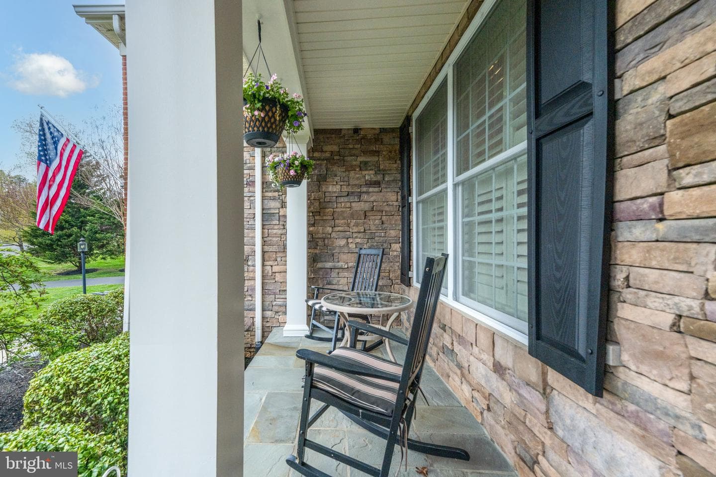 11613 Pine Hollow Lane photo 11