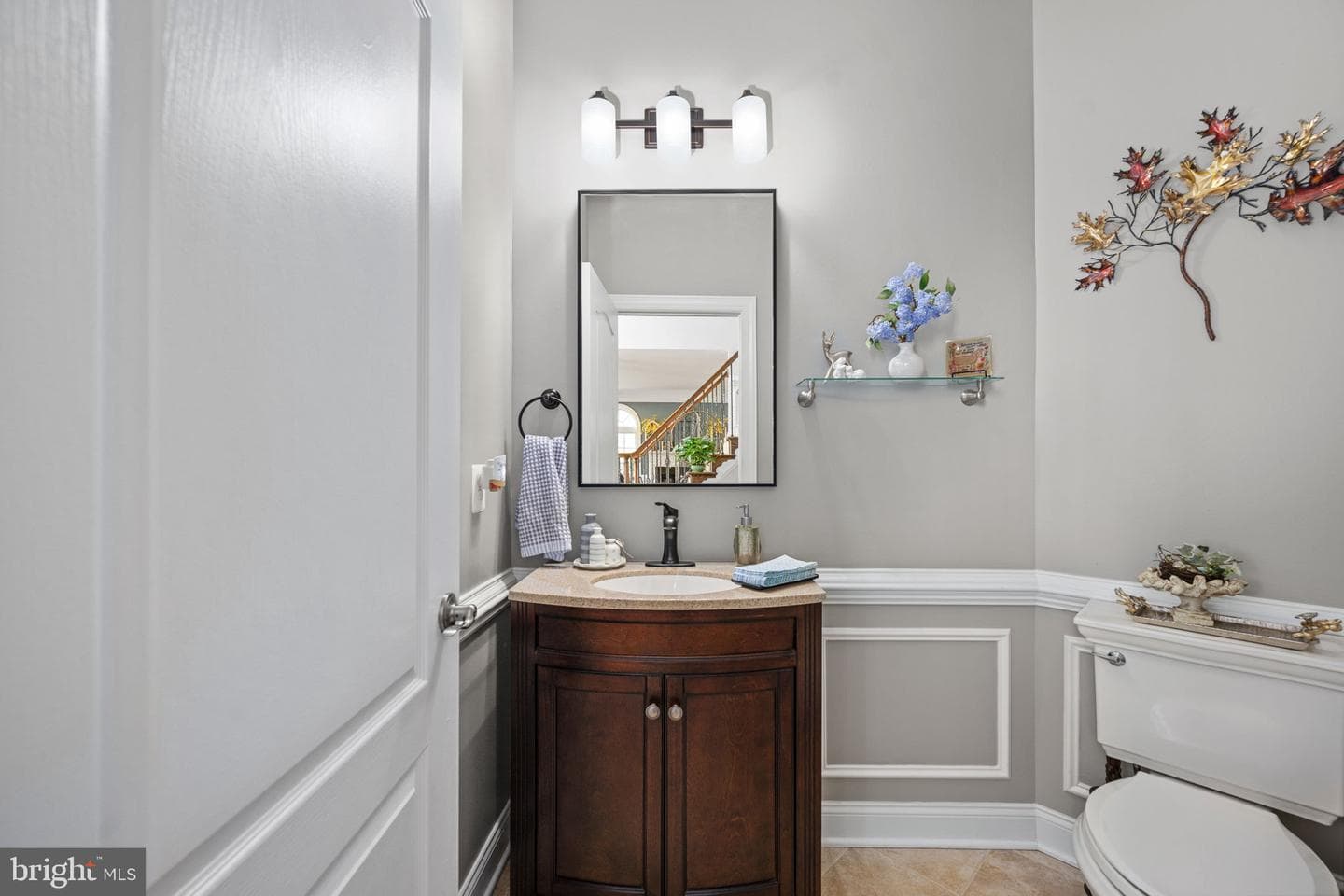 11613 Pine Hollow Lane photo 39