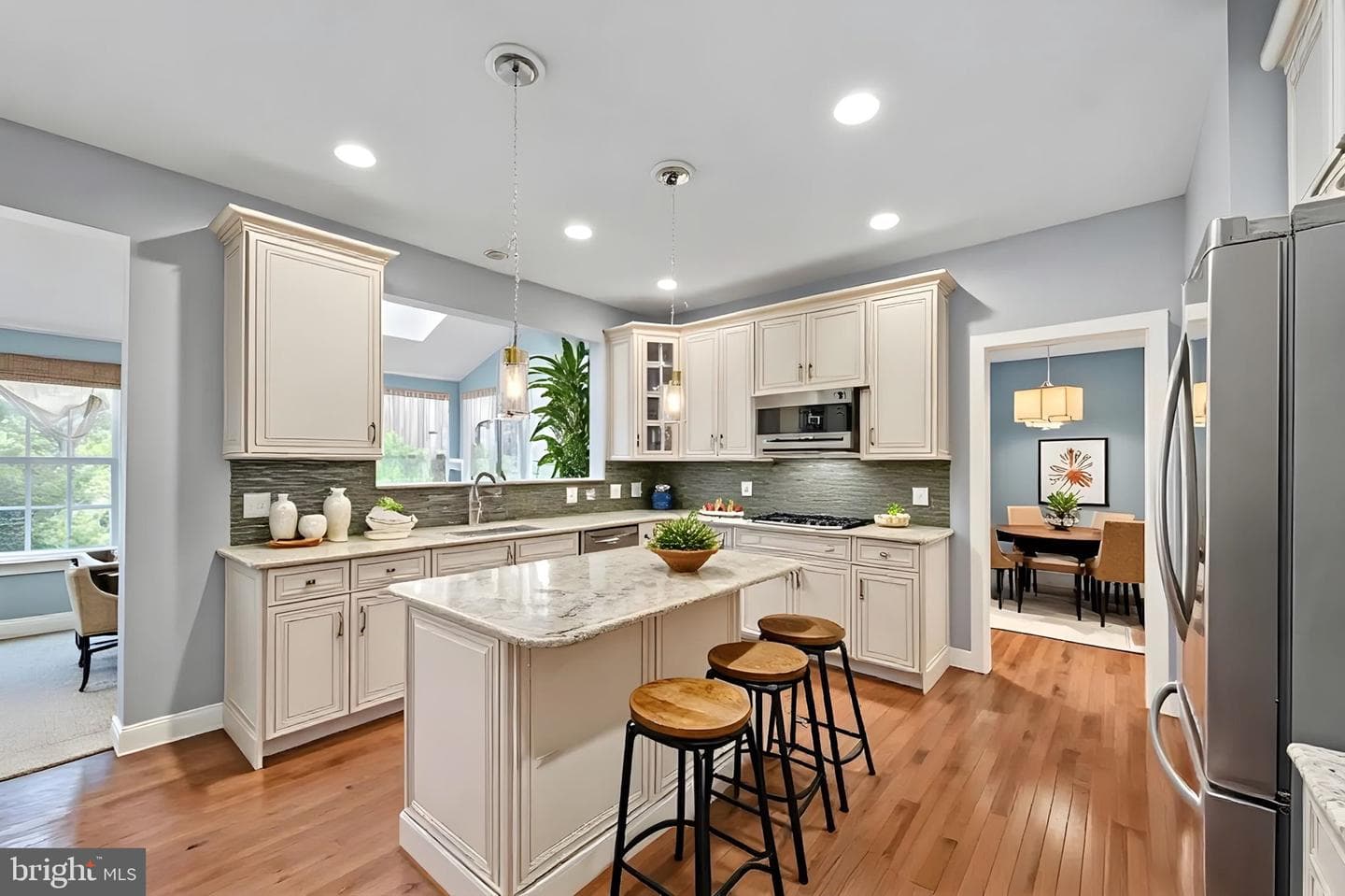 11613 Pine Hollow Lane photo 41