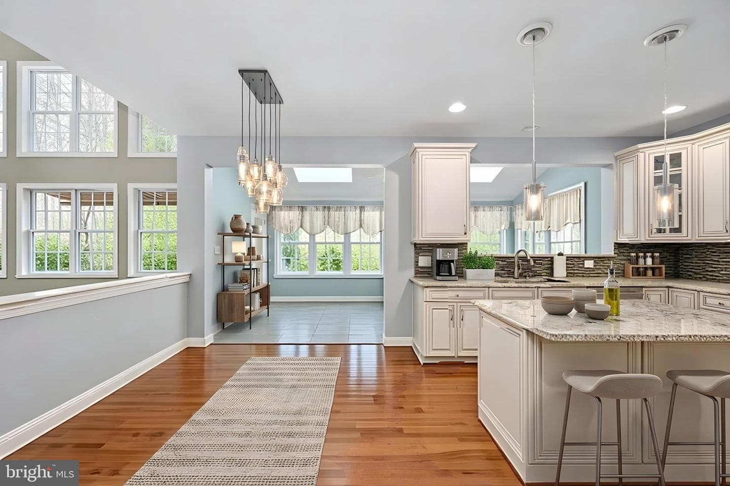 11613 Pine Hollow Lane photo 43