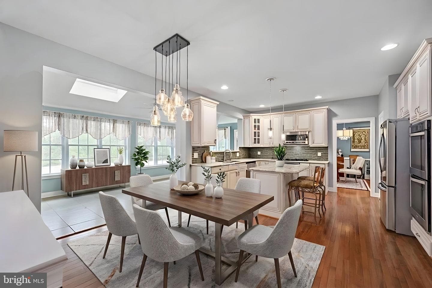 11613 Pine Hollow Lane photo 45