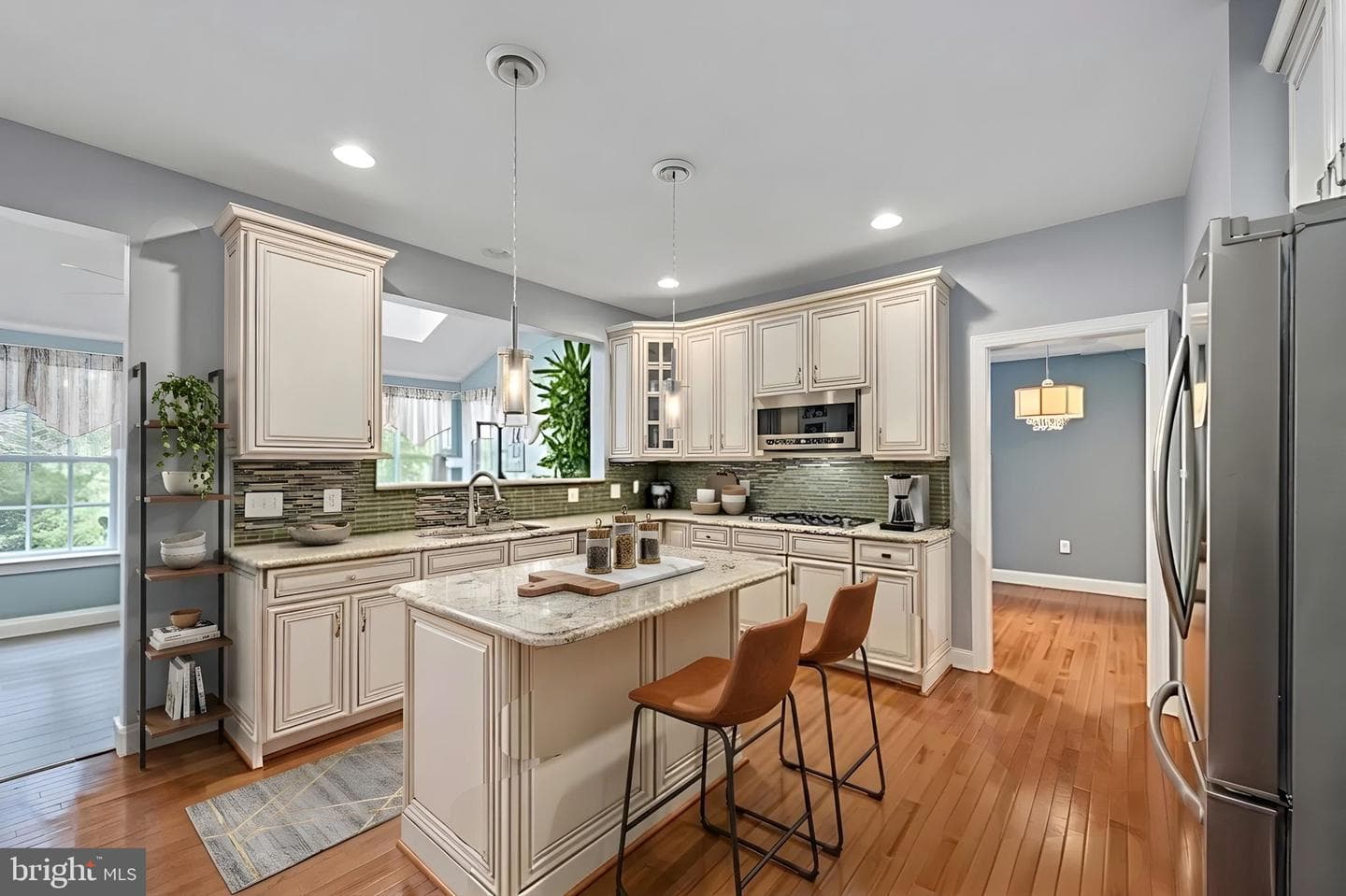 11613 Pine Hollow Lane photo 47