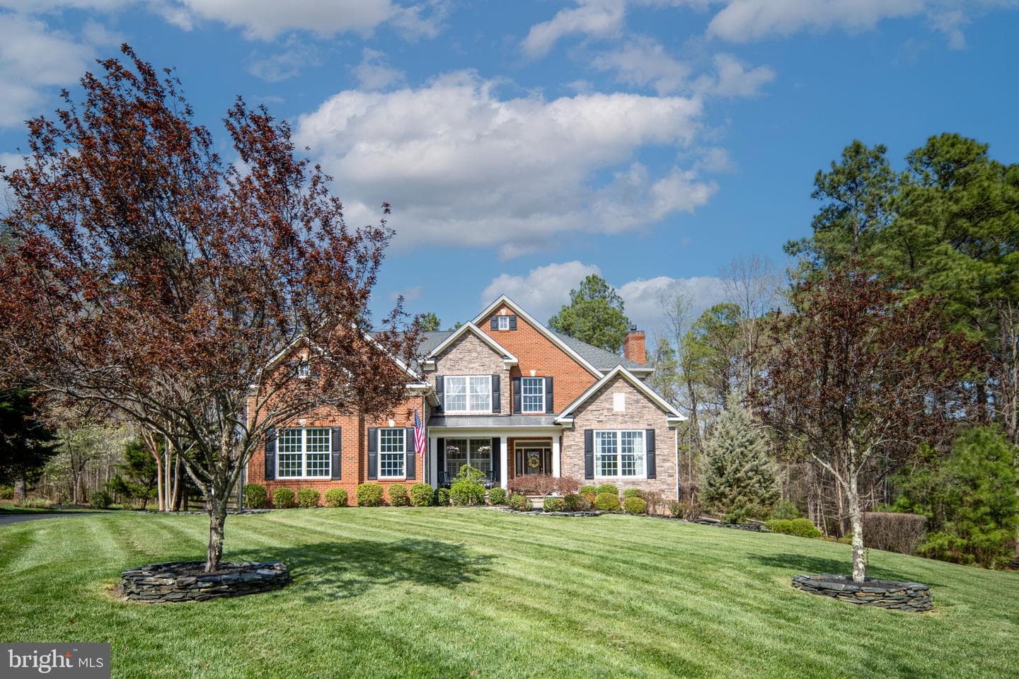 11613 Pine Hollow Lane photo 6