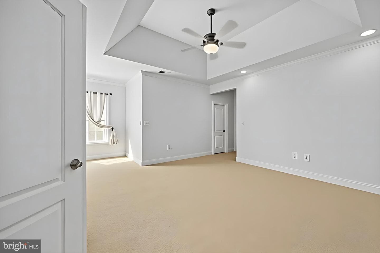11613 Pine Hollow Lane photo 60