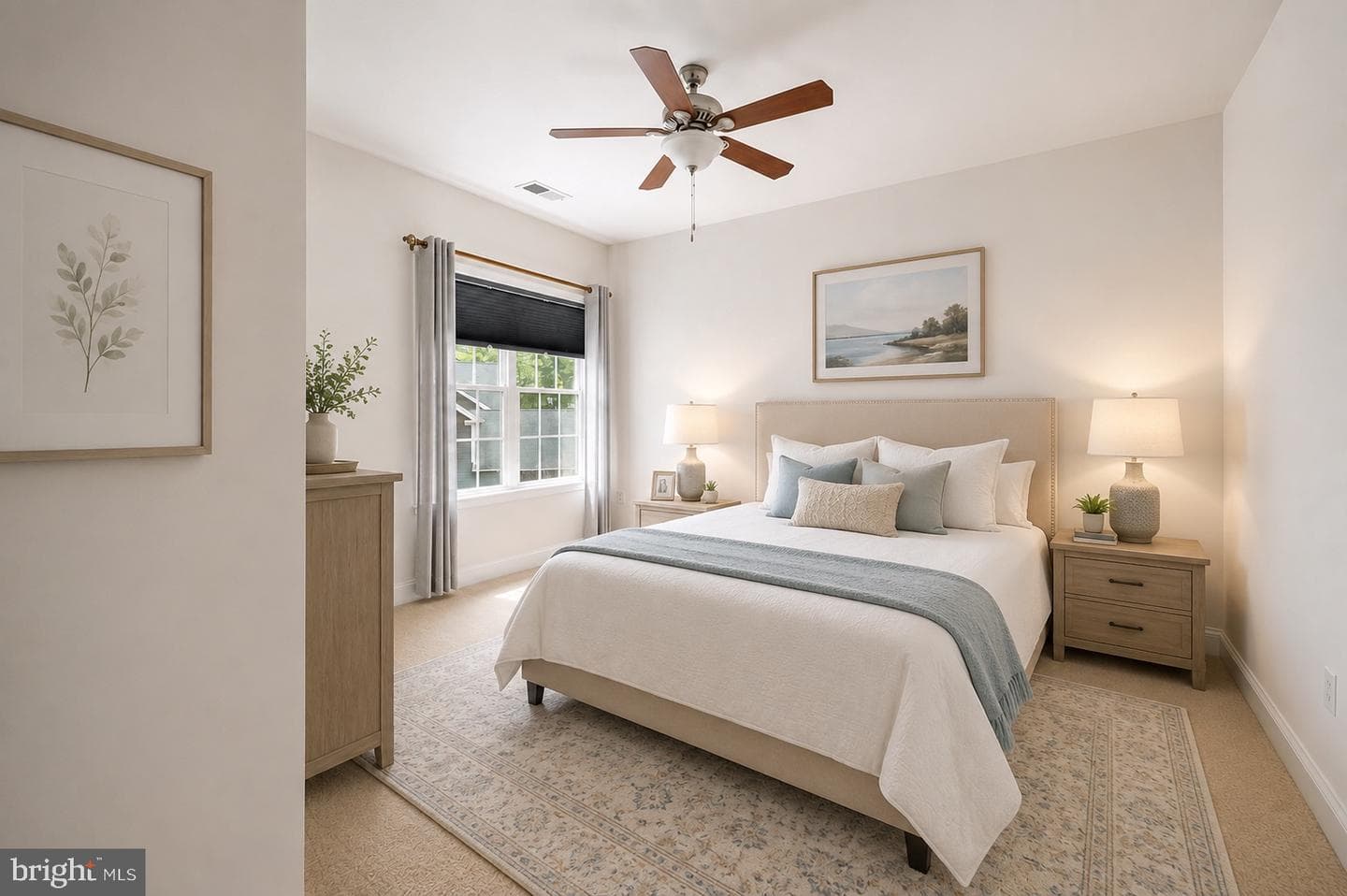 11613 Pine Hollow Lane photo 69
