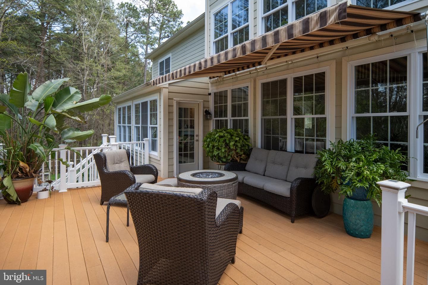 11613 Pine Hollow Lane photo 76