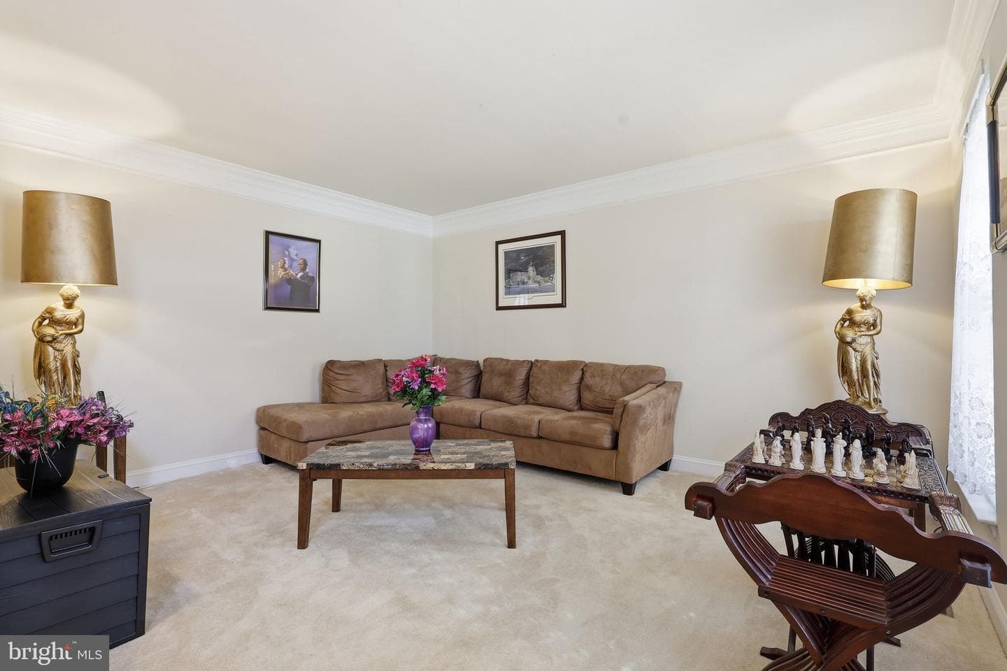 5823 Deep Creek Drive photo 10
