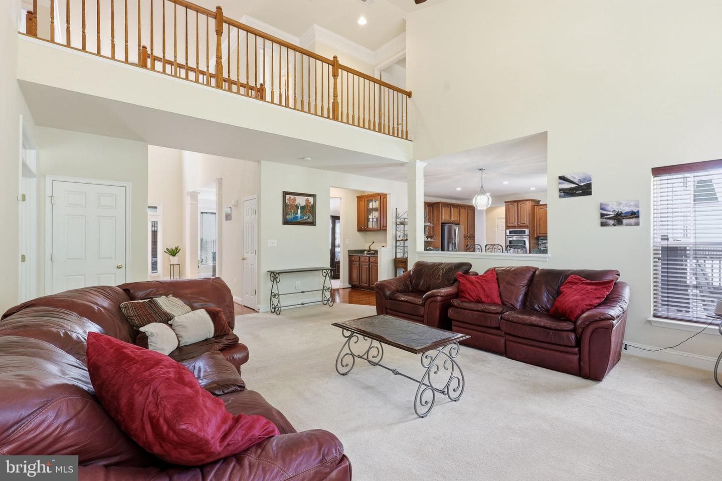 5823 Deep Creek Drive photo 12