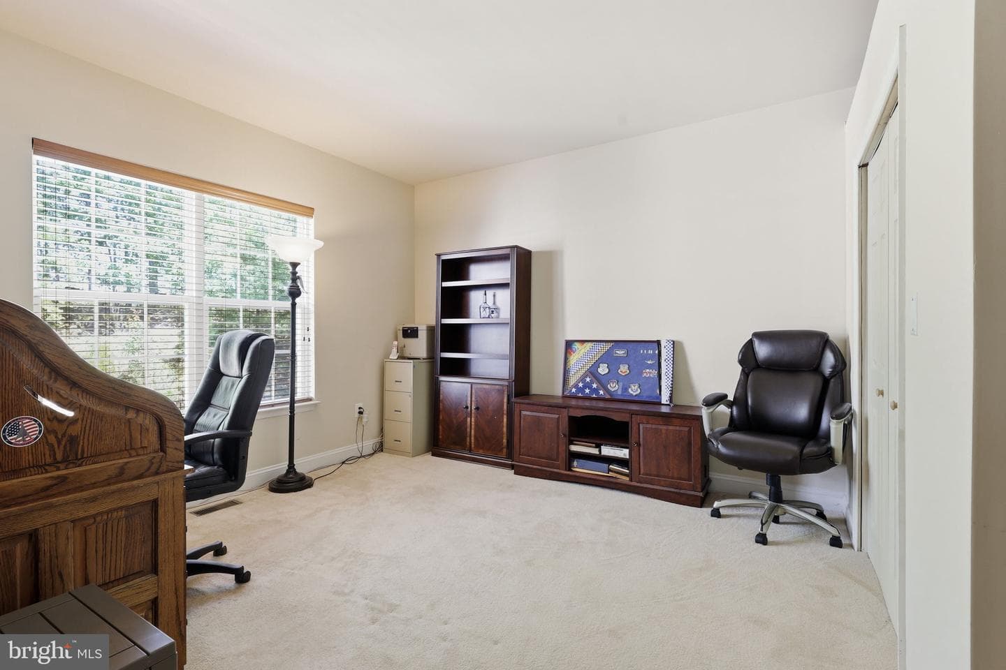 5823 Deep Creek Drive photo 15