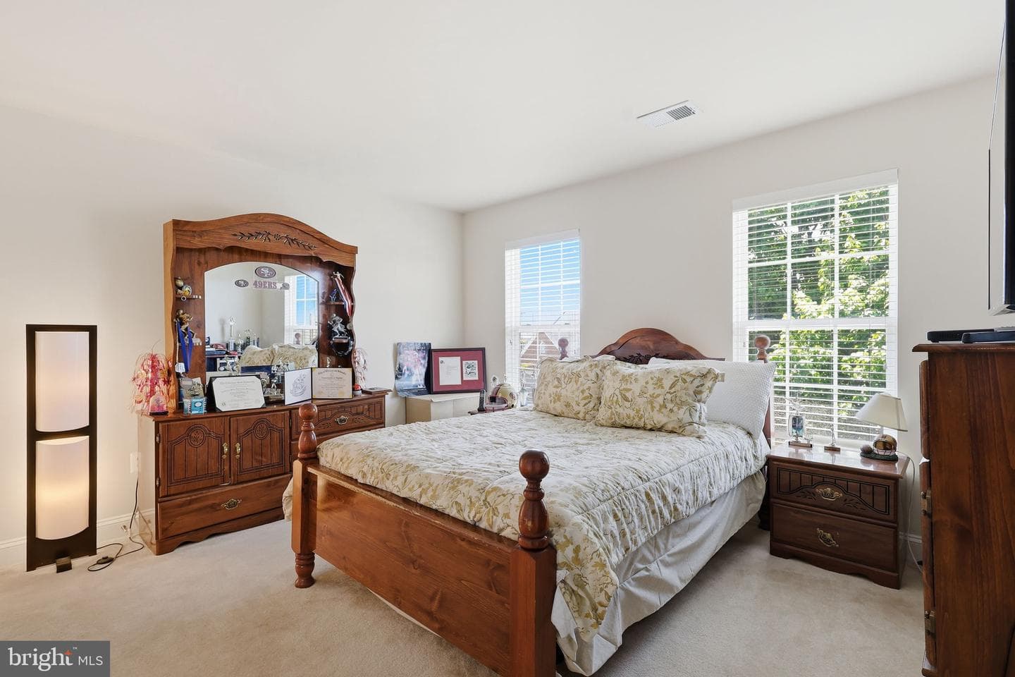 5823 Deep Creek Drive photo 16