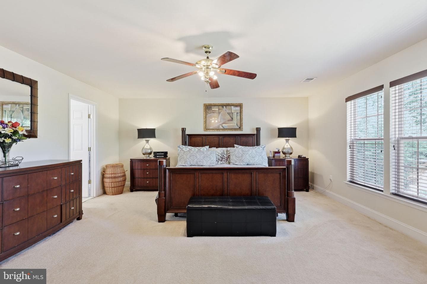 5823 Deep Creek Drive photo 17