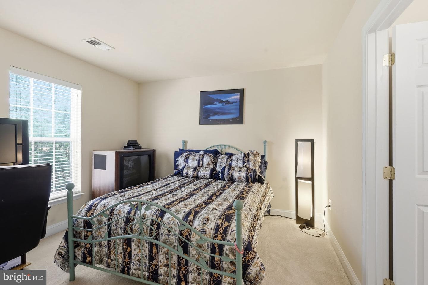 5823 Deep Creek Drive photo 23