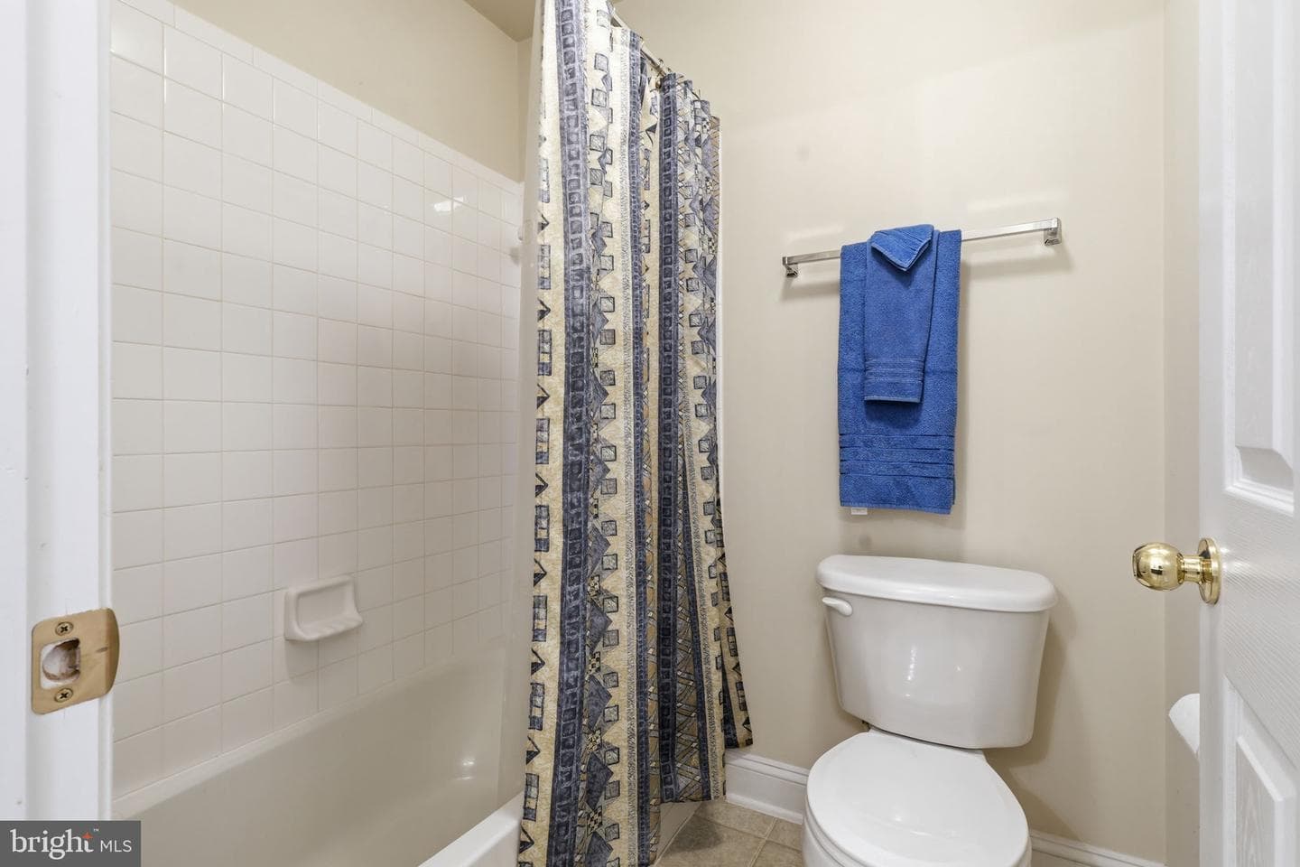 5823 Deep Creek Drive photo 24
