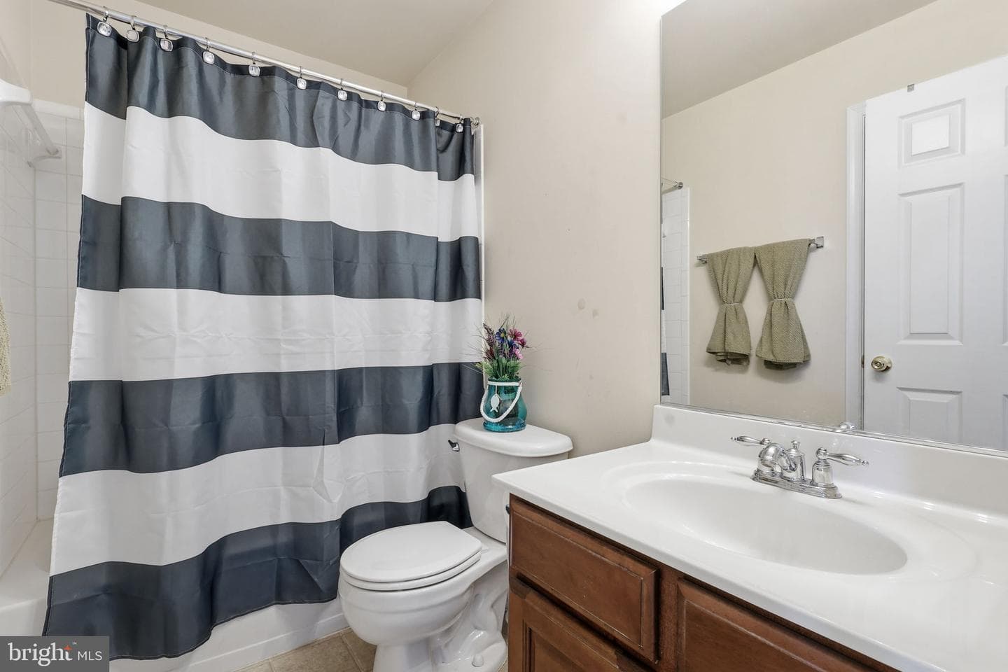 5823 Deep Creek Drive photo 25
