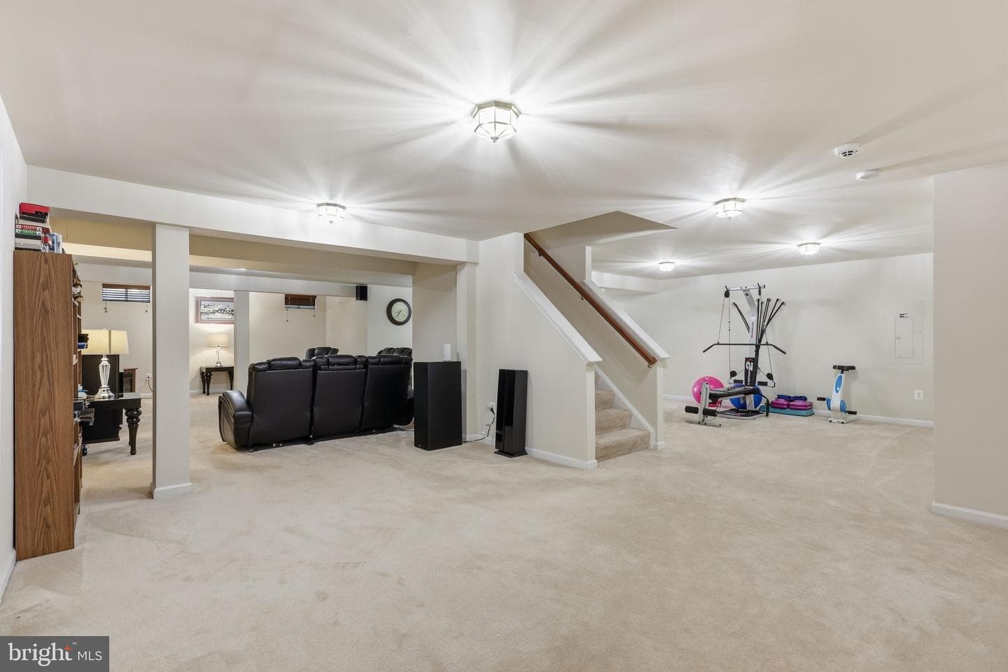 5823 Deep Creek Drive photo 27