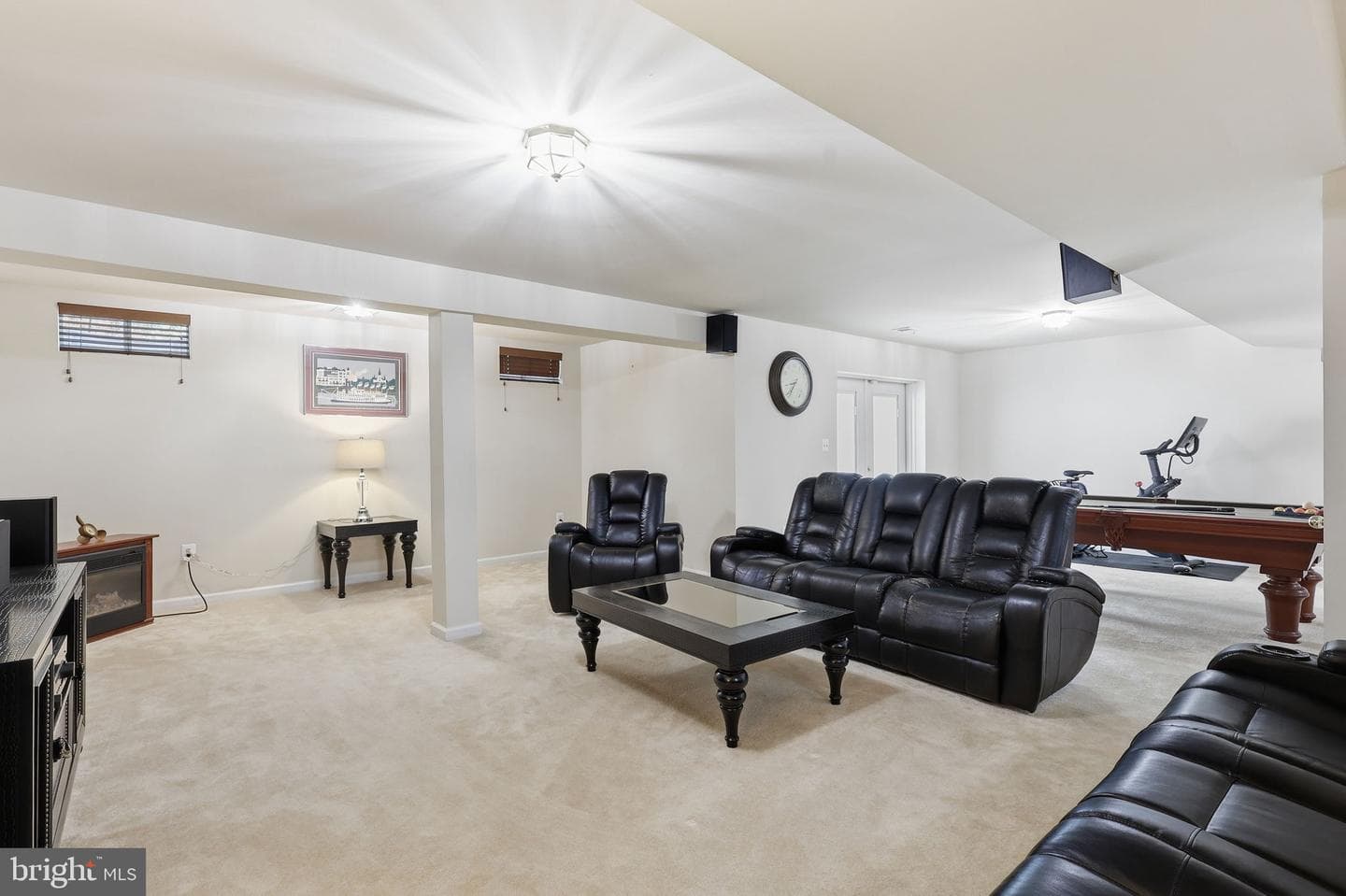 5823 Deep Creek Drive photo 28