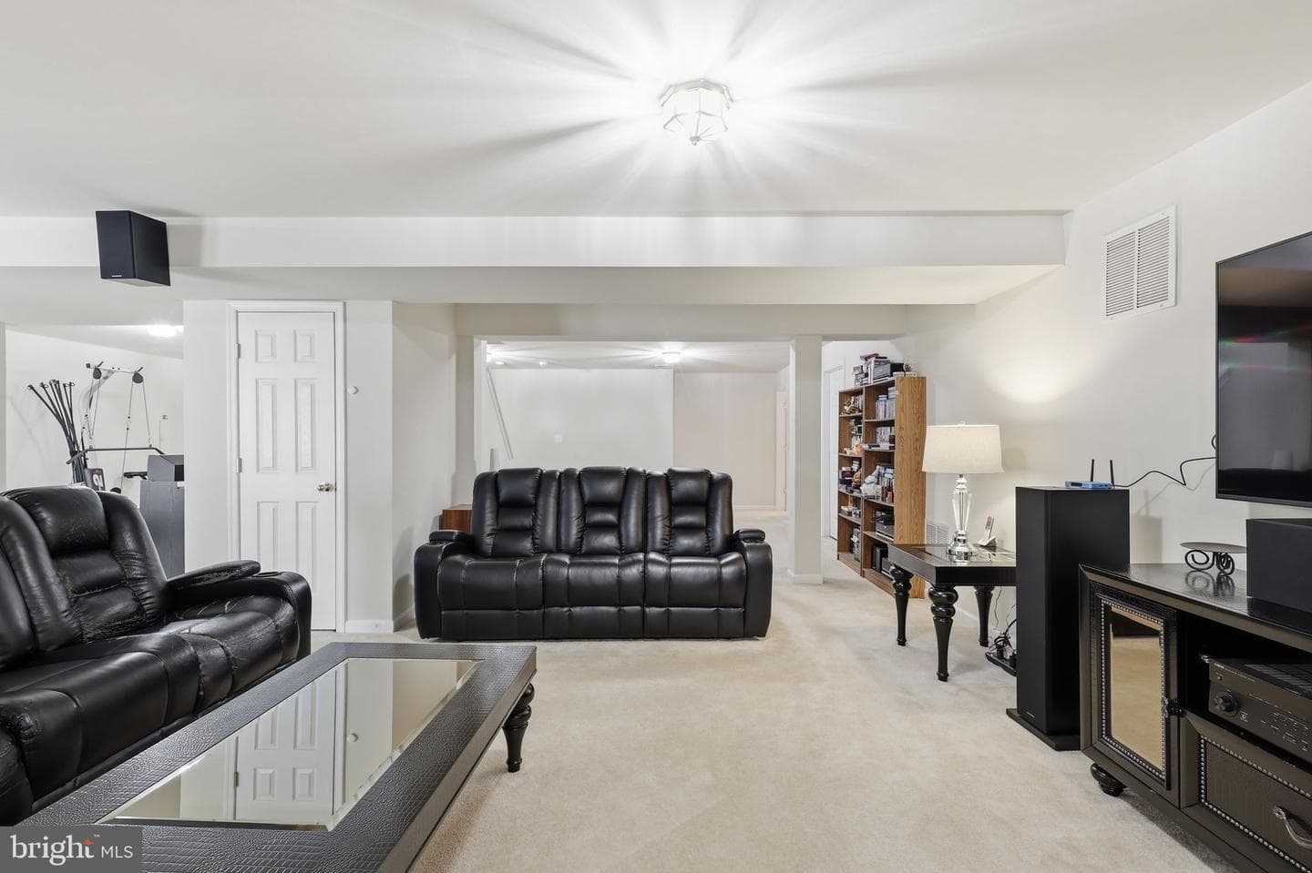 5823 Deep Creek Drive photo 29