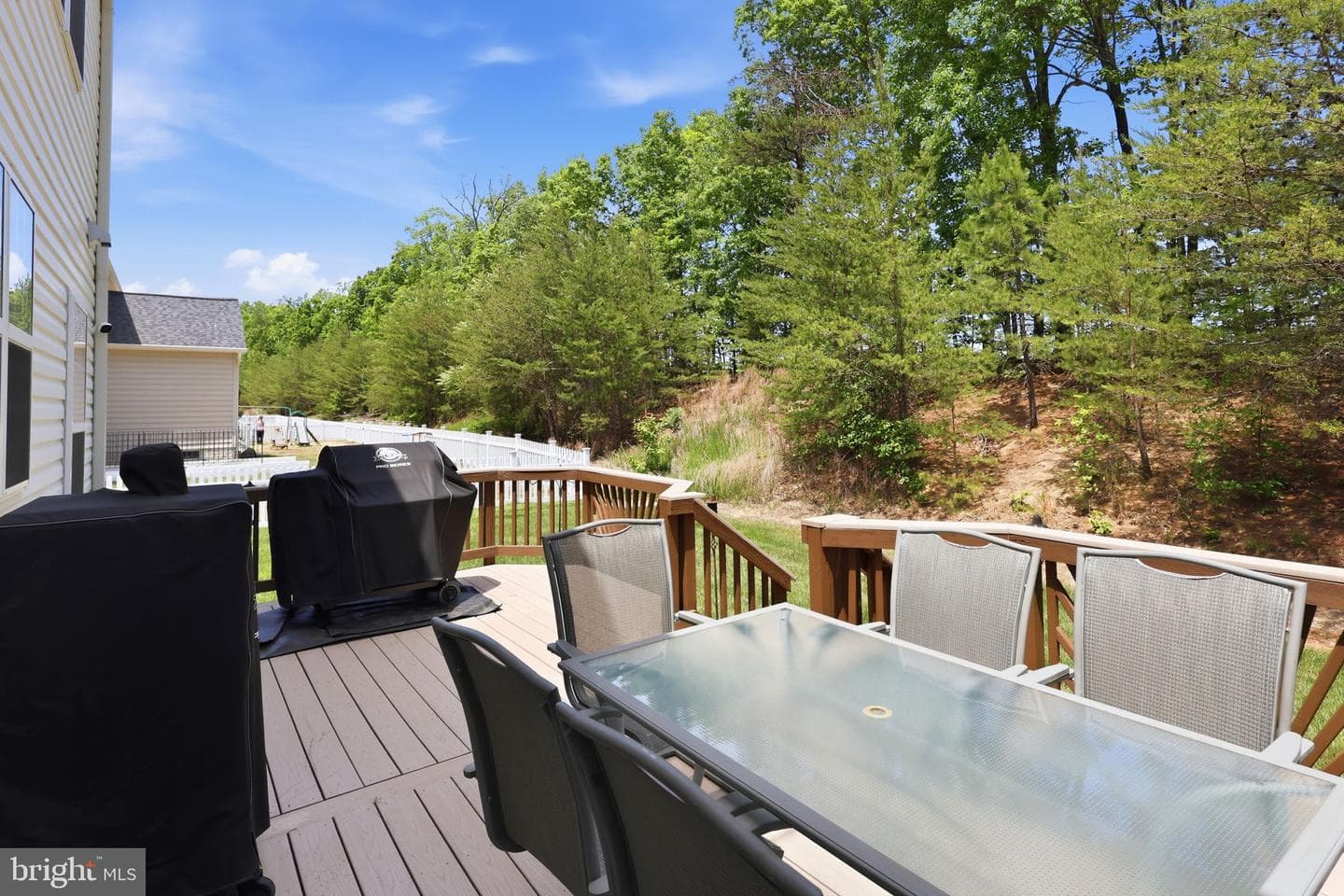 5823 Deep Creek Drive photo 34