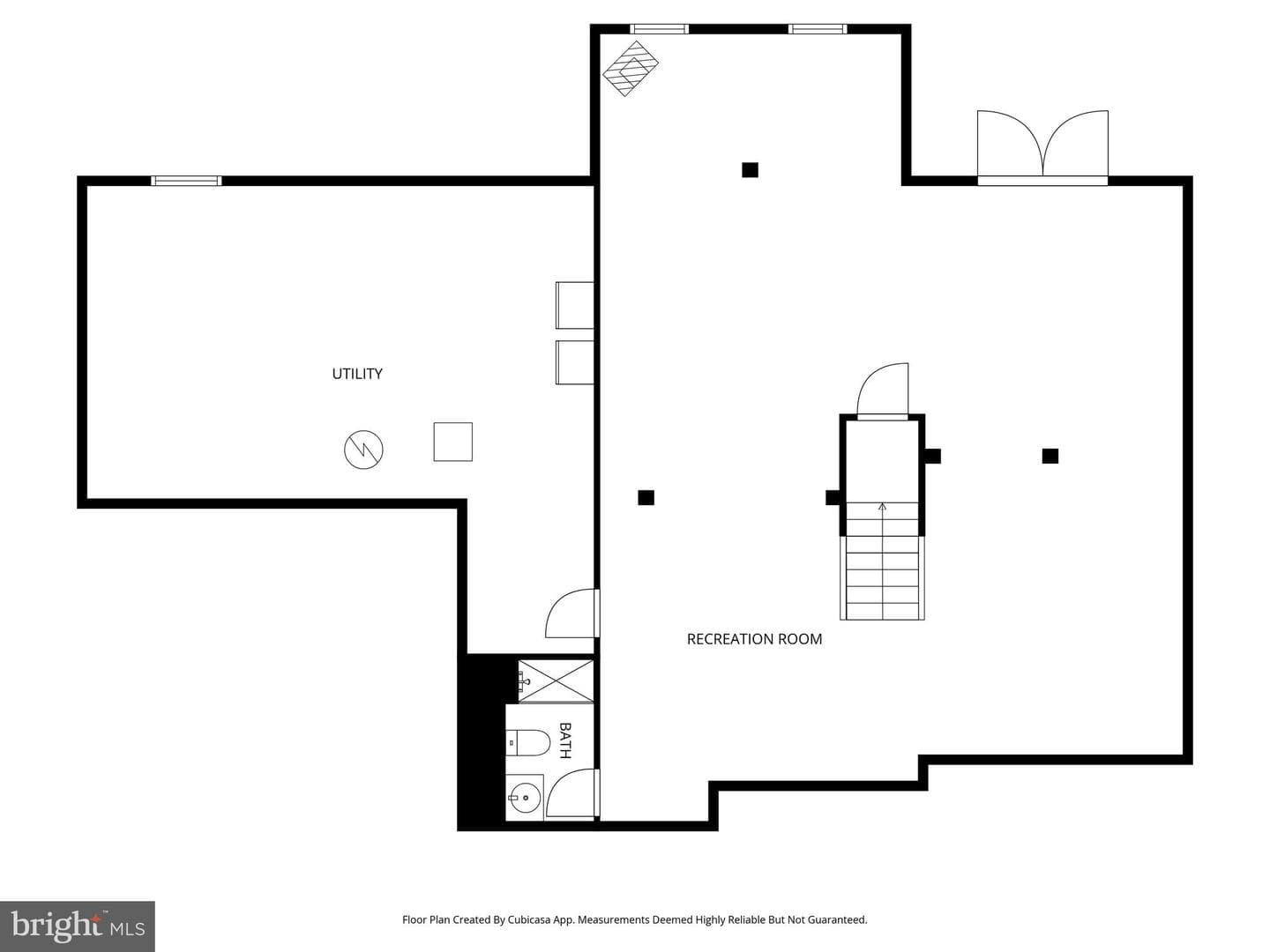 5823 Deep Creek Drive photo 40