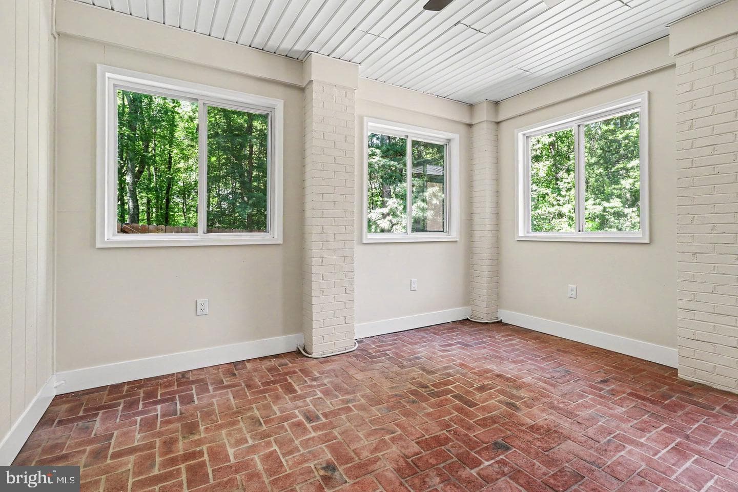 9825 Valley Po Road photo 26