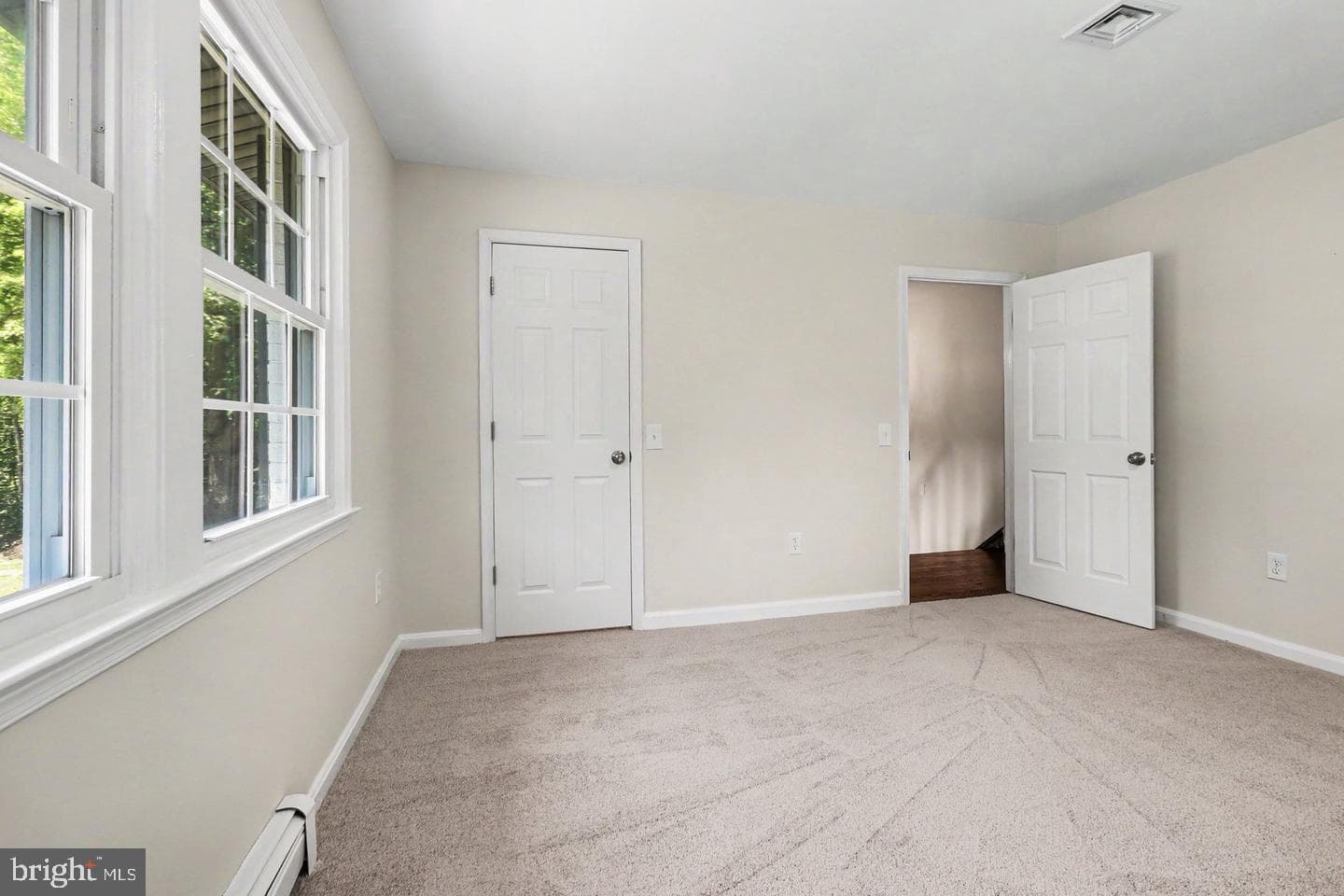 9825 Valley Po Road photo 38