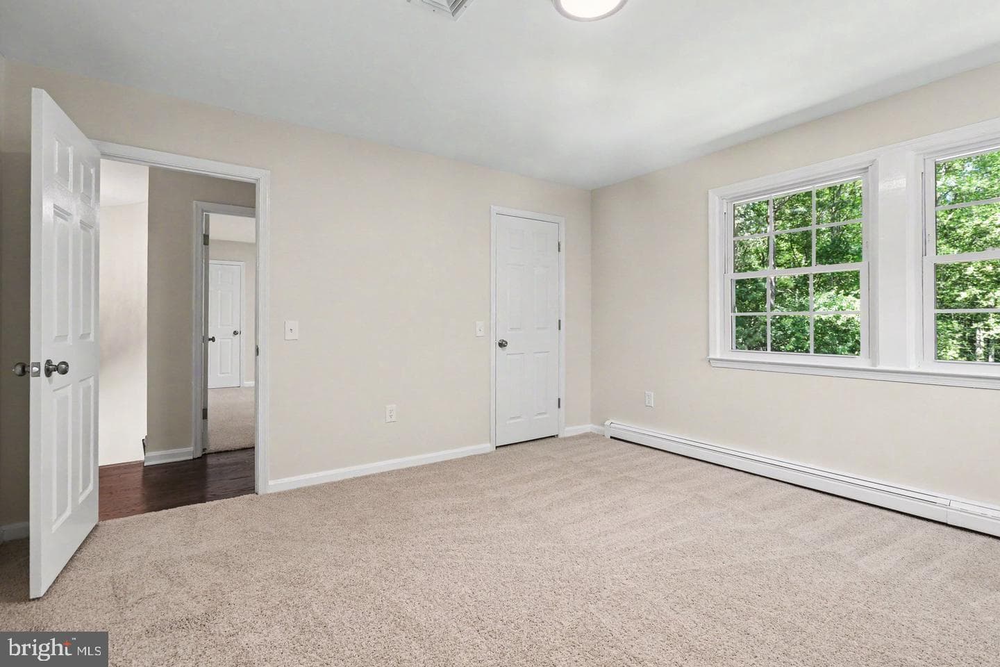 9825 Valley Po Road photo 40