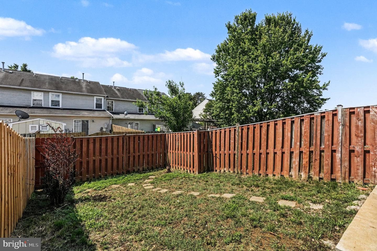 4524 Papillion Court photo 32