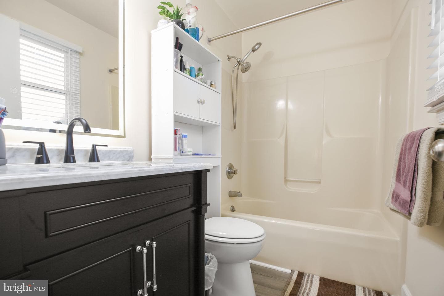 11517 Piedmont photo 13