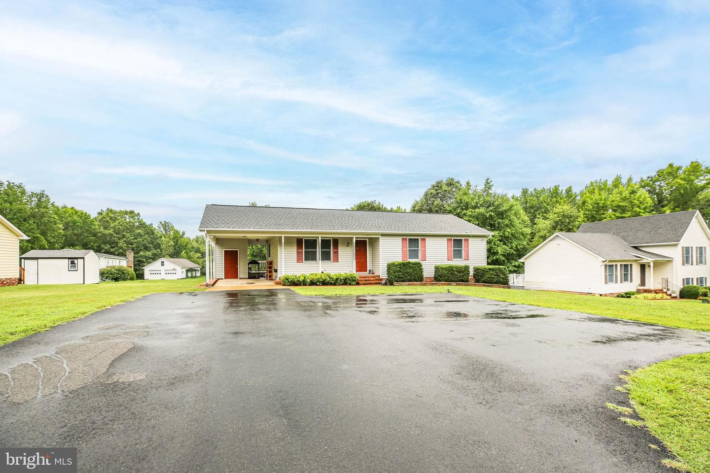 11517 Piedmont photo 25