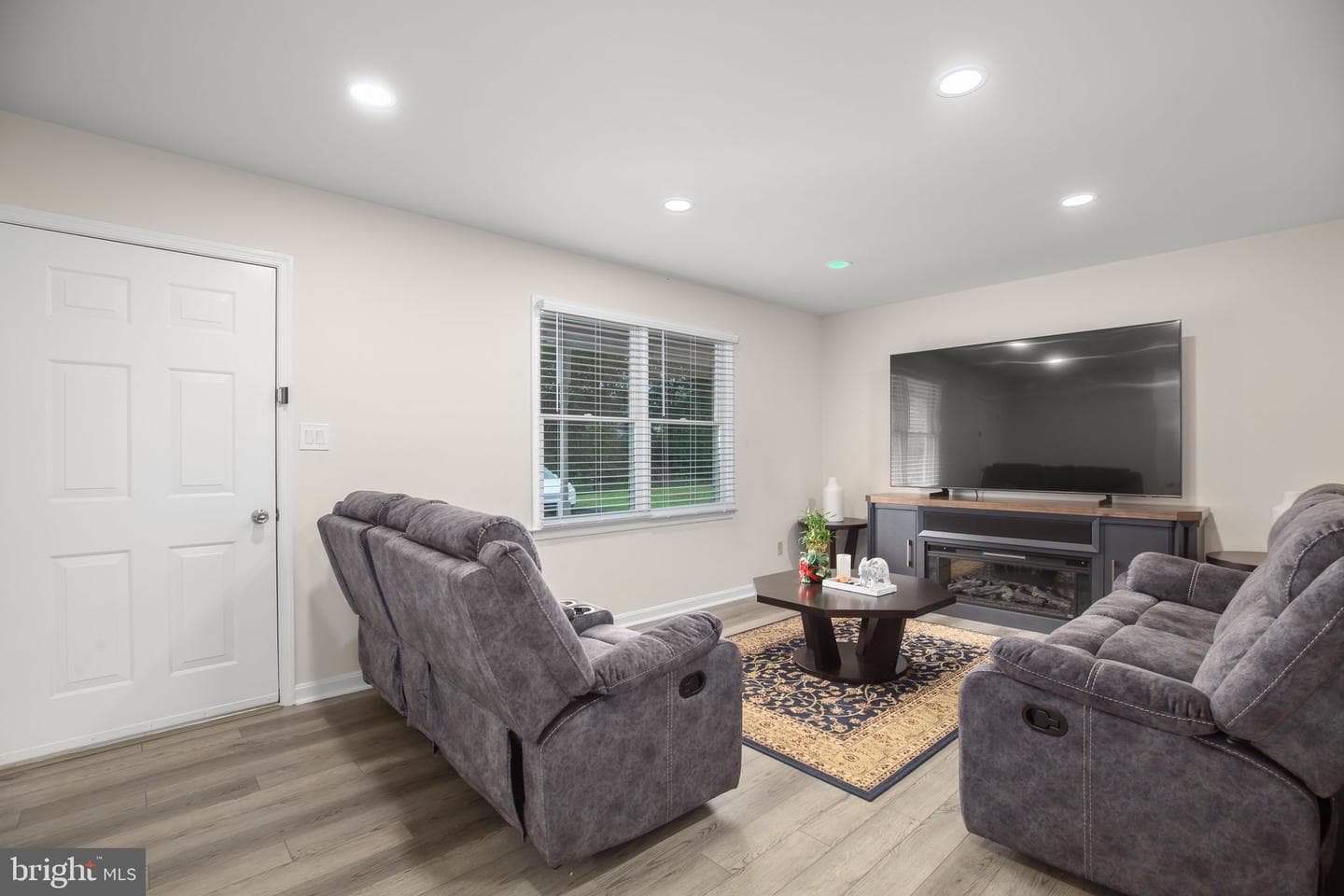 11517 Piedmont photo 5