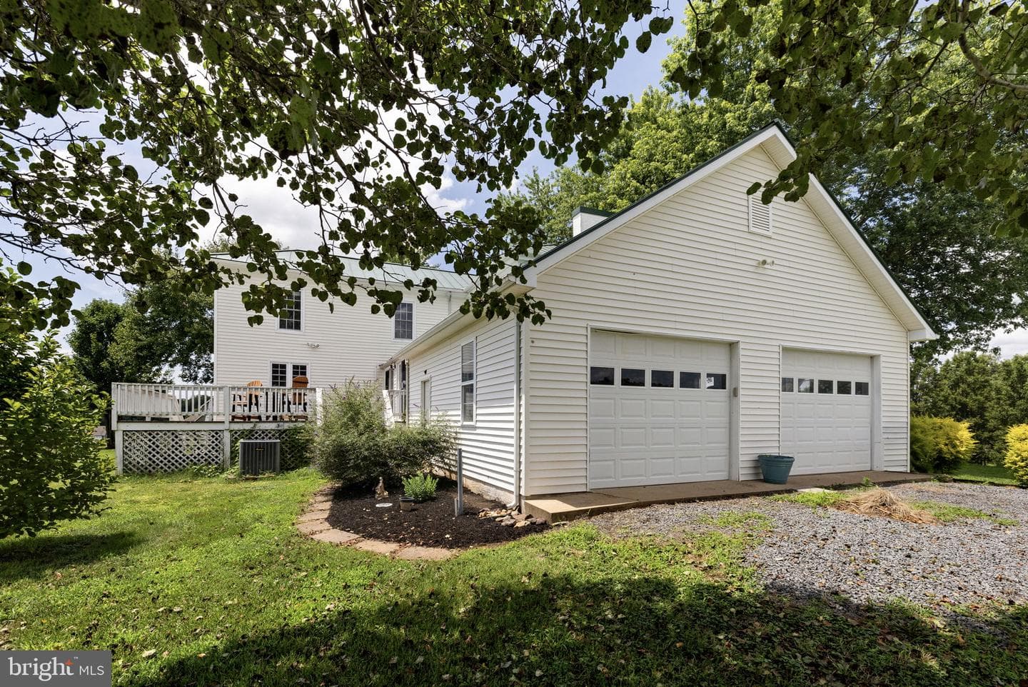 6801 Lake Pointe Drive photo 56