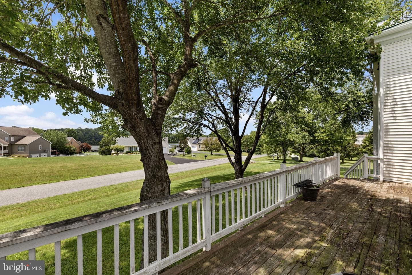 6801 Lake Pointe Drive photo 62