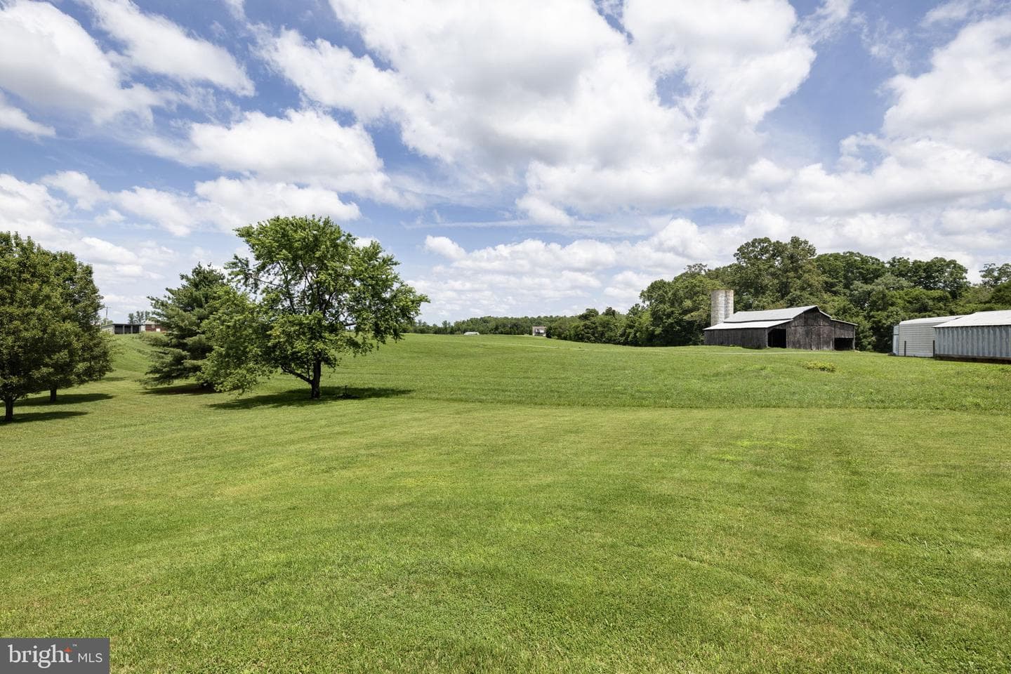 6801 Lake Pointe Drive photo 66
