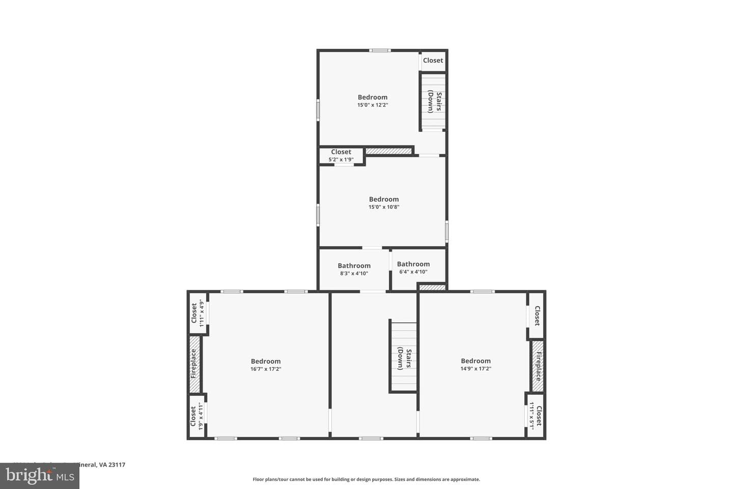 6801 Lake Pointe Drive photo 74