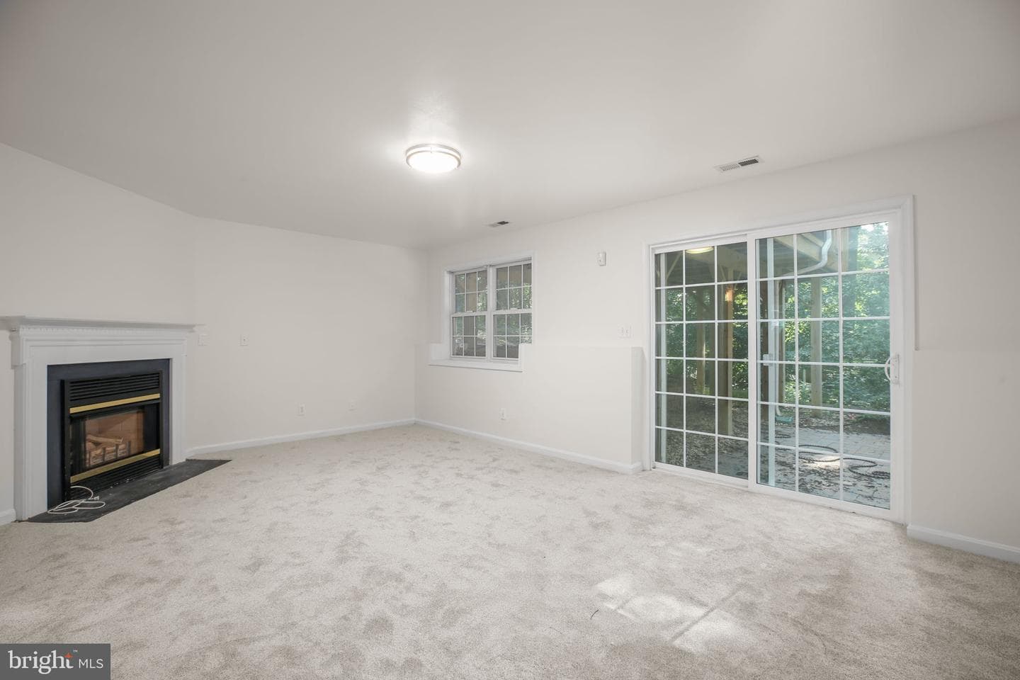 9712 Gunston Hall Road photo 22