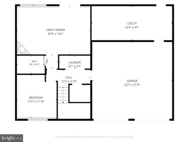 9712 Gunston Hall Road photo 42