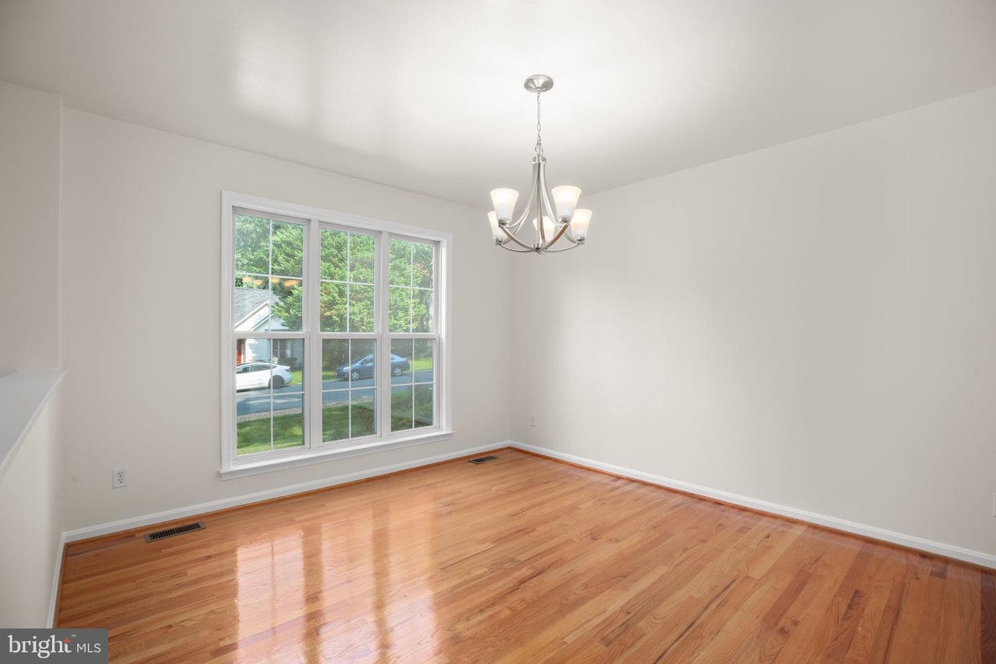 9712 Gunston Hall Road photo 5